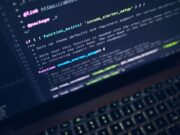 IA no Desenvolvimento de Software: Privacidade, Produtividade e Desafios de Segurança