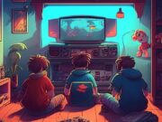 Vai jogar o que no final de semana? A Comunidade do Buteco Nerd Pronta para Aventuras Virtuais