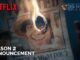 Netflix Confirma Segunda Temporada da Série Live-Action de One Piece