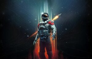 Starfield: Algumas dicas para começar bem