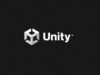 Unity promete mudar a controversa nova política de preços