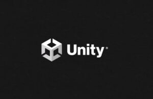 Unity promete mudar a controversa nova política de preços