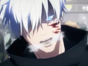 Os fãs de Jujutsu Kaisen estão em alvoroço com sua última reviravolta na história