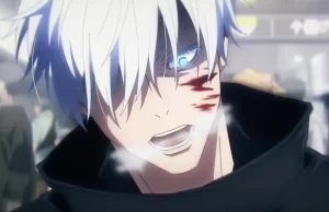 Os fãs de Jujutsu Kaisen estão em alvoroço com sua última reviravolta na história