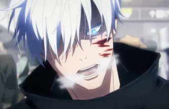 Os fãs de Jujutsu Kaisen estão em alvoroço com sua última reviravolta na história