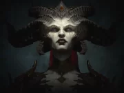 Diablo 4 receberá uma nova expansão a cada ano