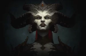 Diablo 4 receberá uma nova expansão a cada ano