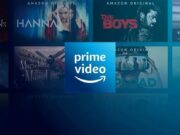 Amazon Prime Video Anuncia que vai incluir Anúncios: O Que Você Deve Saber