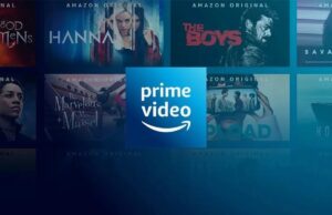 Amazon Prime Video Anuncia que vai incluir Anúncios: O Que Você Deve Saber