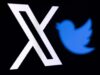 X, Antigo Twitter, não vai mais exibir contagem de curtidas e compartilhamentos