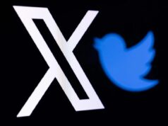 X, Antigo Twitter, não vai mais exibir contagem de curtidas e compartilhamentos