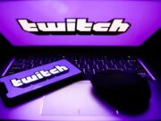 Moderadores: Os Pilares Não Remunerados do Twitch