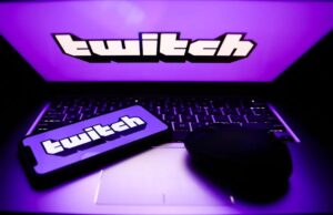 Moderadores: Os Pilares Não Remunerados do Twitch