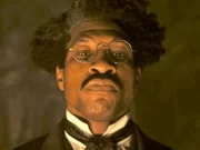 COMO A SEGUNDA TEMPORADA DE LOKI REIMAGINOU VICTOR TIMELY DA MARVEL COMICS