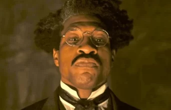 COMO A SEGUNDA TEMPORADA DE LOKI REIMAGINOU VICTOR TIMELY DA MARVEL COMICS