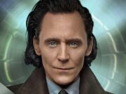 COMO A ESTREIA DA 2ª TEMPORADA DE LOKI EXPLICA O FINAL DA 1ª TEMPORADA