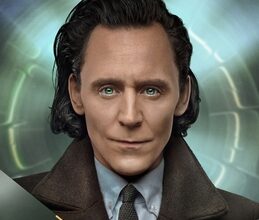 COMO A ESTREIA DA 2ª TEMPORADA DE LOKI EXPLICA O FINAL DA 1ª TEMPORADA