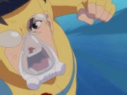 Invencível: Trailer da 2ª Temporada Promete Mais Ação e Mistérios