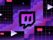 Twitch tem stories agora, porque todas as redes sociais têm que ser iguais