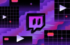 Twitch tem stories agora, porque todas as redes sociais têm que ser iguais