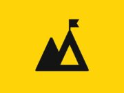 BackerKit proíbe conteúdo gerado por IA de sua plataforma, incluindo arte para jogos de RPG