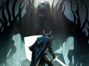 BioWare está sendo processada por ex-funcionários por causa de baixas indenizações