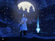 Os desenvolvedores da Fable dizem que os jogos modernos são muito “avessos ao risco”