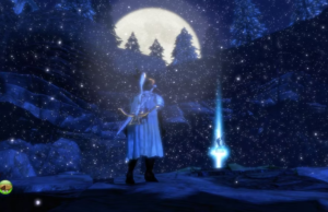 Os desenvolvedores da Fable dizem que os jogos modernos são muito “avessos ao risco”