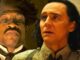 Loki na 2ª Temporada: Personagens Presos em um Intrigante Loop Temporal