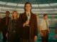Loki é a última esperança para a saga do multiverso do MCU