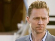 Novo Filme de Stephen King e Mike Flanagan Recebe Reforços de Peso