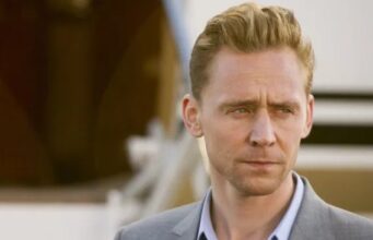 Novo Filme de Stephen King e Mike Flanagan Recebe Reforços de Peso