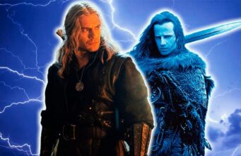 Highlander Reboot, estrelado por Henry Cavill, finalmente avança na Lionsgate
