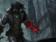 Gothic Metroidvania The Last Faith ganha data de lançamento em novembro em novo trailer de jogabilidade