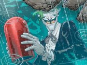 O Coringa: Ano Um Revelará uma Nova História Secreta do Arqui-inimigo do Batman em 2024