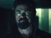 O Desfecho da Primeira Temporada da Geração V e Suas Implicações em The Boys *Spoilers*