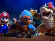 Super Mario RPG: Uma Relíquia Cativante