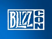 BlizzCon 2023: Todas as novidades da cerimônia de abertura da Blizzard