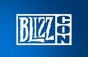 BlizzCon 2023: Todas as novidades da cerimônia de abertura da Blizzard