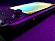 Novo Steam Deck OLED: Uma Maravilha para os Gamers!