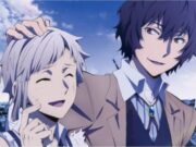 Bungo Stray Dogs: Anime e Manga Terão Finais Diferentes?