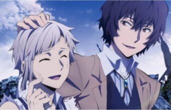 Bungo Stray Dogs: Anime e Manga Terão Finais Diferentes?