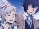 Bungo Stray Dogs: Anime e Manga Terão Finais Diferentes?