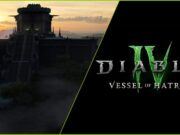 A Classe Inédita de Diablo 4 em Vessel of Hatred – Novidades Reveladas na BlizzCon 2023