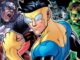 Invencível: O Novo Gigante dos Super-Heróis que Não Precisa de Heróis Conhecidos