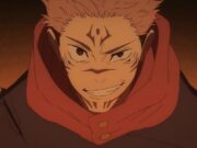 Equipe Celebra Animação de Jujutsu Kaisen “Destruindo” o Estúdio da MAPPA