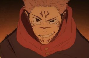 Equipe Celebra Animação de Jujutsu Kaisen “Destruindo” o Estúdio da MAPPA