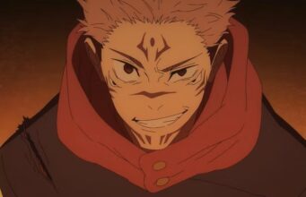 Equipe Celebra Animação de Jujutsu Kaisen “Destruindo” o Estúdio da MAPPA