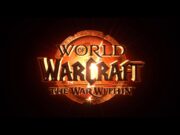 Saga Worldsoul: World of Warcraft Anuncia Três Épicas Novas Expansões