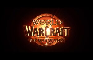 Saga Worldsoul: World of Warcraft Anuncia Três Épicas Novas Expansões